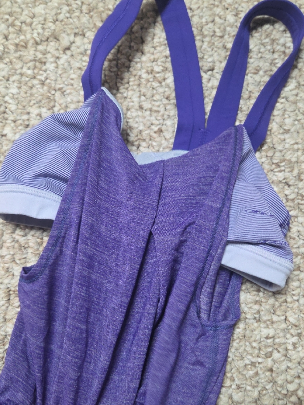 Lululemon Size 2 Bundle - Picture 4 of 6